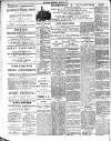 Ballymena Observer Friday 31 March 1911 Page 6