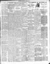Ballymena Observer Friday 31 March 1911 Page 7