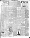 Ballymena Observer Friday 31 March 1911 Page 9