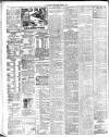 Ballymena Observer Friday 07 April 1911 Page 4