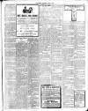 Ballymena Observer Friday 07 April 1911 Page 5