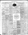 Ballymena Observer Friday 07 April 1911 Page 6