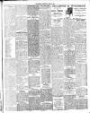 Ballymena Observer Friday 07 April 1911 Page 7