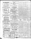 Ballymena Observer Friday 07 April 1911 Page 8