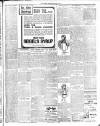 Ballymena Observer Friday 07 April 1911 Page 9