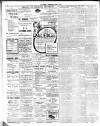 Ballymena Observer Friday 07 April 1911 Page 10