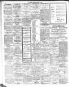 Ballymena Observer Friday 07 April 1911 Page 12