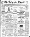 Ballymena Observer Friday 05 May 1911 Page 1