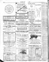 Ballymena Observer Friday 05 May 1911 Page 2