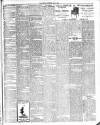 Ballymena Observer Friday 05 May 1911 Page 3