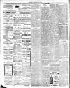 Ballymena Observer Friday 05 May 1911 Page 4
