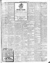 Ballymena Observer Friday 05 May 1911 Page 5
