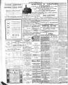 Ballymena Observer Friday 05 May 1911 Page 6