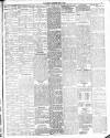Ballymena Observer Friday 05 May 1911 Page 7
