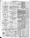 Ballymena Observer Friday 05 May 1911 Page 8
