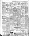 Ballymena Observer Friday 05 May 1911 Page 12