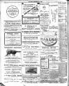 Ballymena Observer Friday 19 May 1911 Page 2