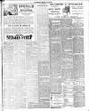 Ballymena Observer Friday 19 May 1911 Page 3