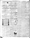 Ballymena Observer Friday 19 May 1911 Page 4
