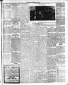 Ballymena Observer Friday 19 May 1911 Page 5