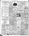 Ballymena Observer Friday 19 May 1911 Page 6