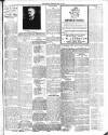 Ballymena Observer Friday 19 May 1911 Page 7