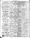 Ballymena Observer Friday 19 May 1911 Page 8