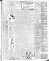 Ballymena Observer Friday 19 May 1911 Page 9