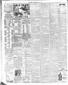 Ballymena Observer Friday 19 May 1911 Page 10