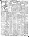 Ballymena Observer Friday 19 May 1911 Page 11