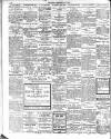 Ballymena Observer Friday 19 May 1911 Page 12