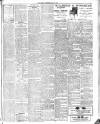 Ballymena Observer Friday 16 June 1911 Page 3