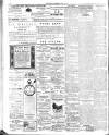Ballymena Observer Friday 16 June 1911 Page 4