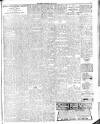 Ballymena Observer Friday 16 June 1911 Page 5