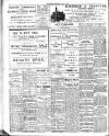 Ballymena Observer Friday 16 June 1911 Page 6
