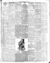 Ballymena Observer Friday 16 June 1911 Page 7