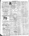 Ballymena Observer Friday 16 June 1911 Page 8