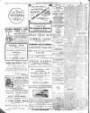 Ballymena Observer Friday 01 September 1911 Page 2