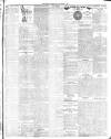 Ballymena Observer Friday 01 September 1911 Page 3