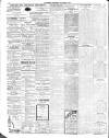 Ballymena Observer Friday 01 September 1911 Page 4