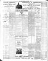Ballymena Observer Friday 01 September 1911 Page 6