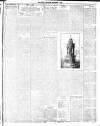 Ballymena Observer Friday 01 September 1911 Page 7