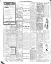Ballymena Observer Friday 01 September 1911 Page 8