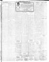 Ballymena Observer Friday 01 September 1911 Page 9