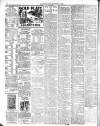Ballymena Observer Friday 01 September 1911 Page 10