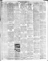 Ballymena Observer Friday 01 September 1911 Page 11