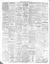 Ballymena Observer Friday 01 September 1911 Page 12