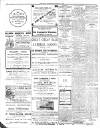 Ballymena Observer Friday 08 September 1911 Page 2