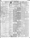 Ballymena Observer Friday 08 September 1911 Page 3