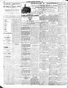 Ballymena Observer Friday 08 September 1911 Page 6